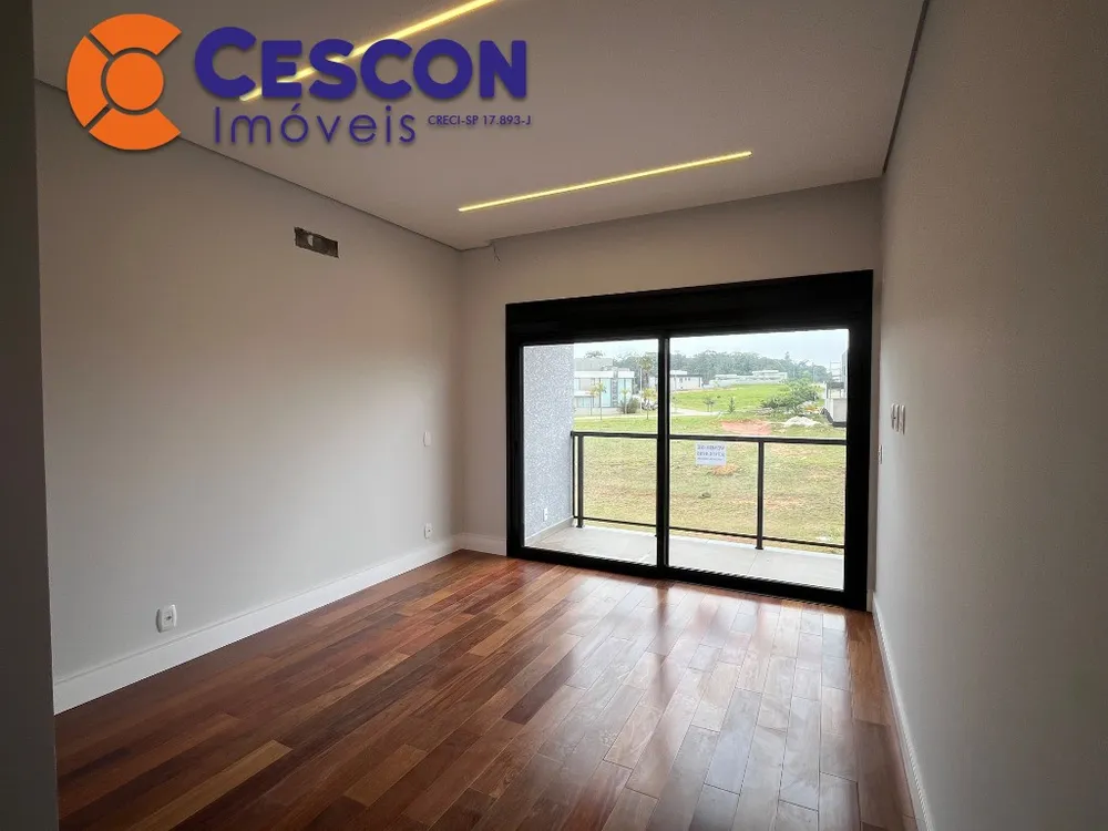Casa de Condomínio, 4 quartos - Foto 27