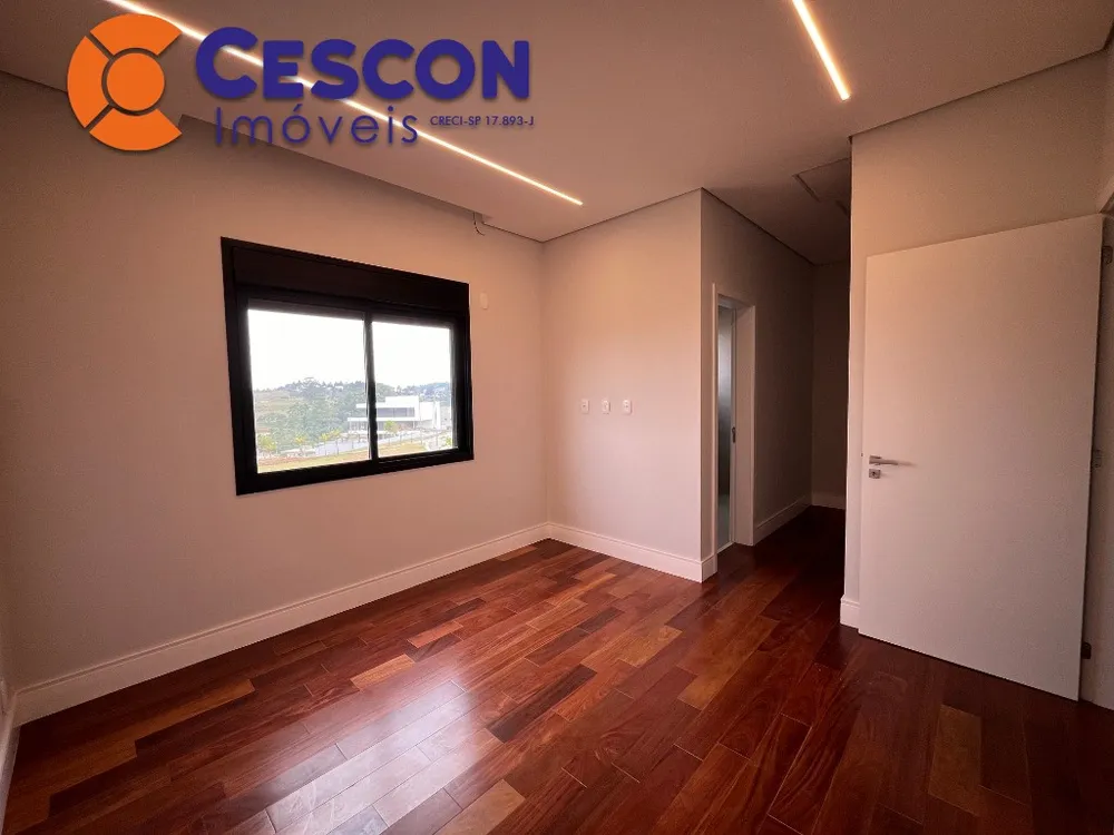 Casa de Condomínio, 4 quartos - Foto 31