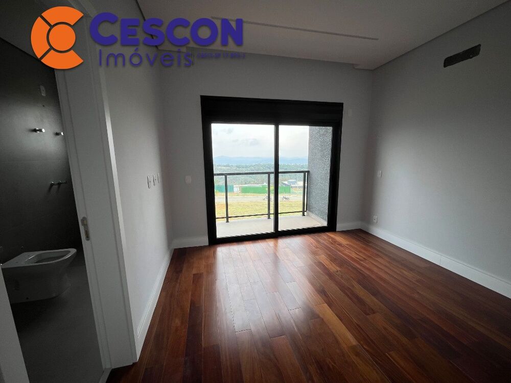 Casa de Condomínio à venda com 4 quartos, 372m² - Foto 14