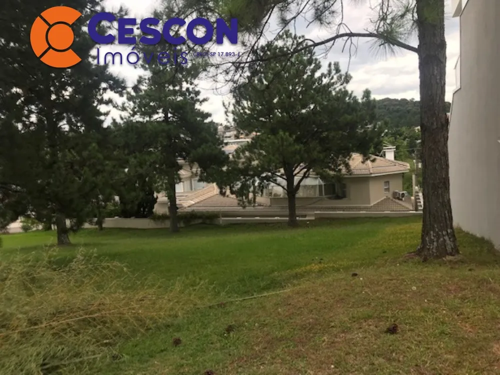 Terreno, 600 m² - Foto 1
