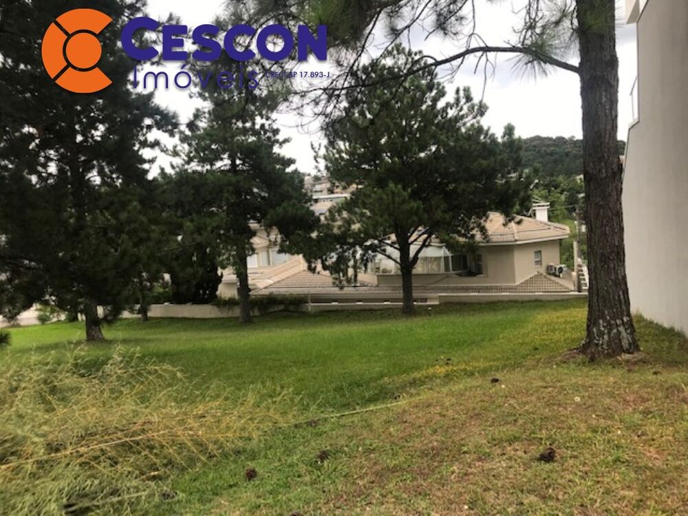 Terreno, 600 m² - Foto 2