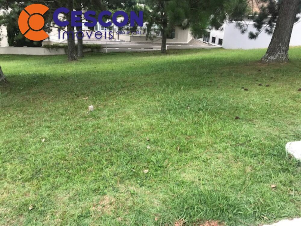 Terreno, 600 m² - Foto 4