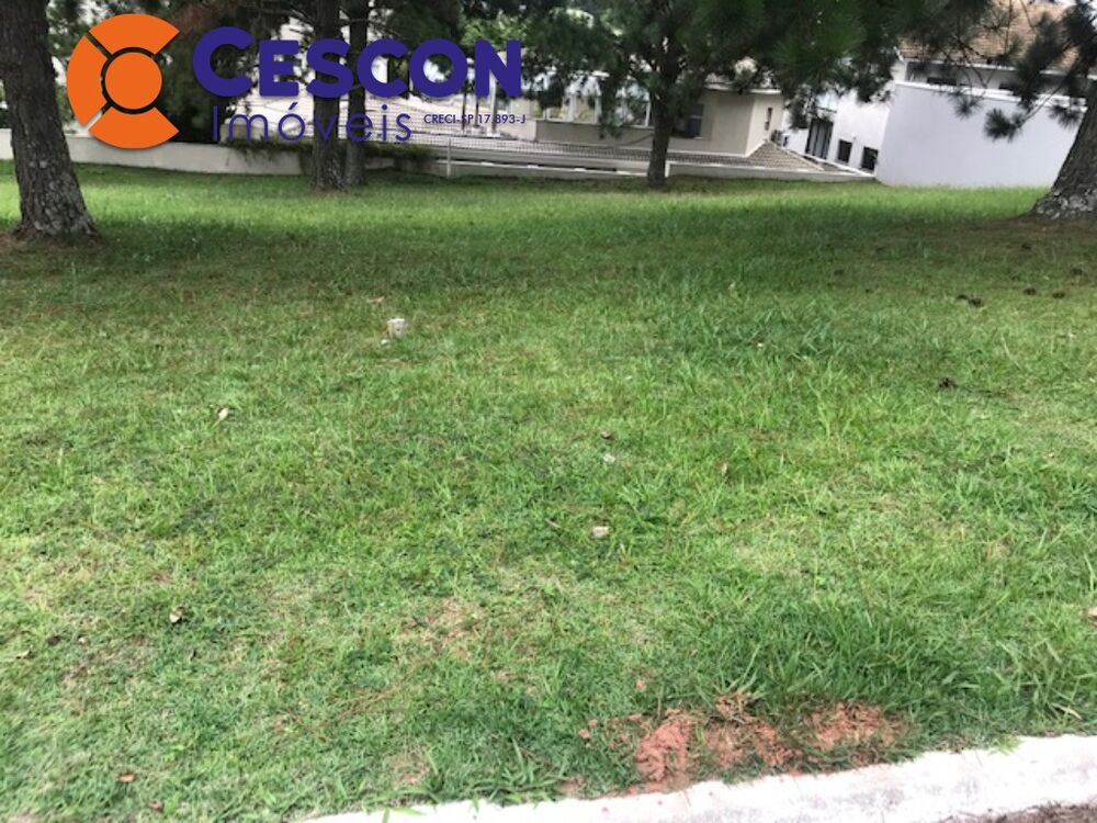 Terreno, 600 m² - Foto 5