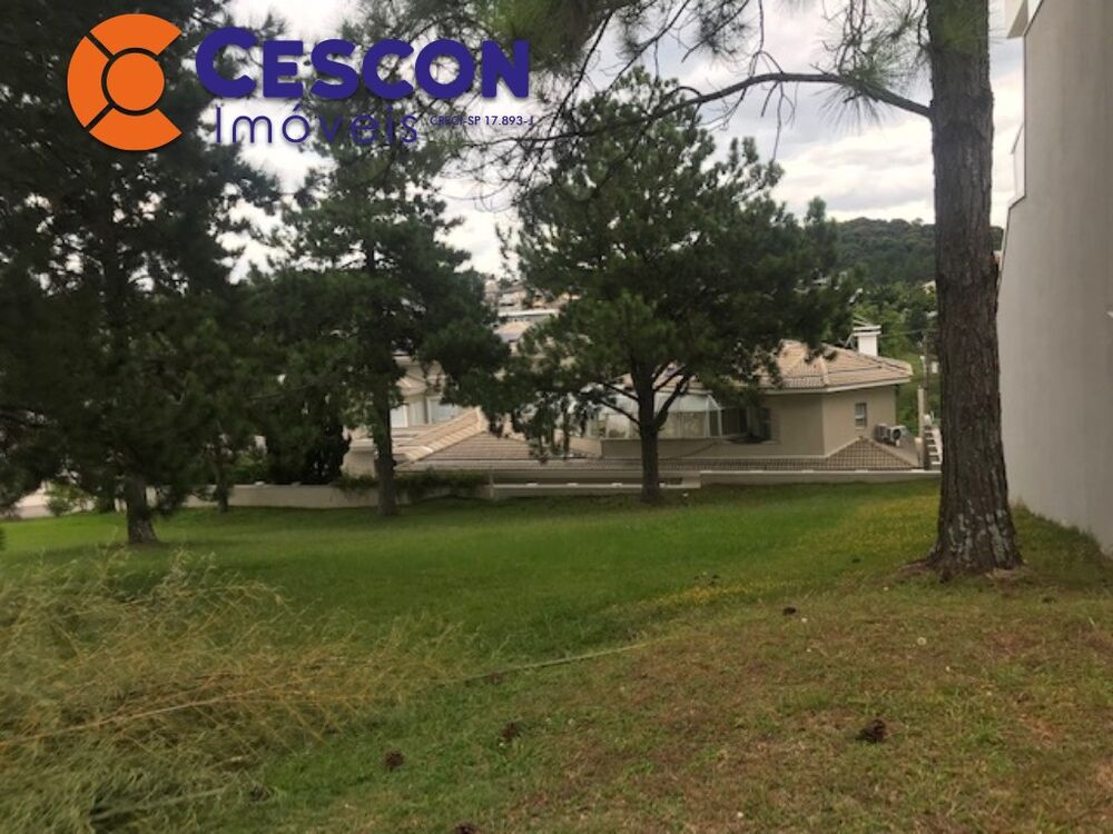 Terreno, 600 m² - Foto 3