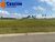 Terreno, 431 m² - Foto 4