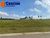 Terreno, 431 m² - Foto 3