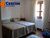 Casa de Condomínio, 4 quartos - Foto 15