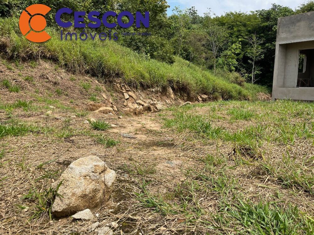 Terreno, 420 m² - Foto 3