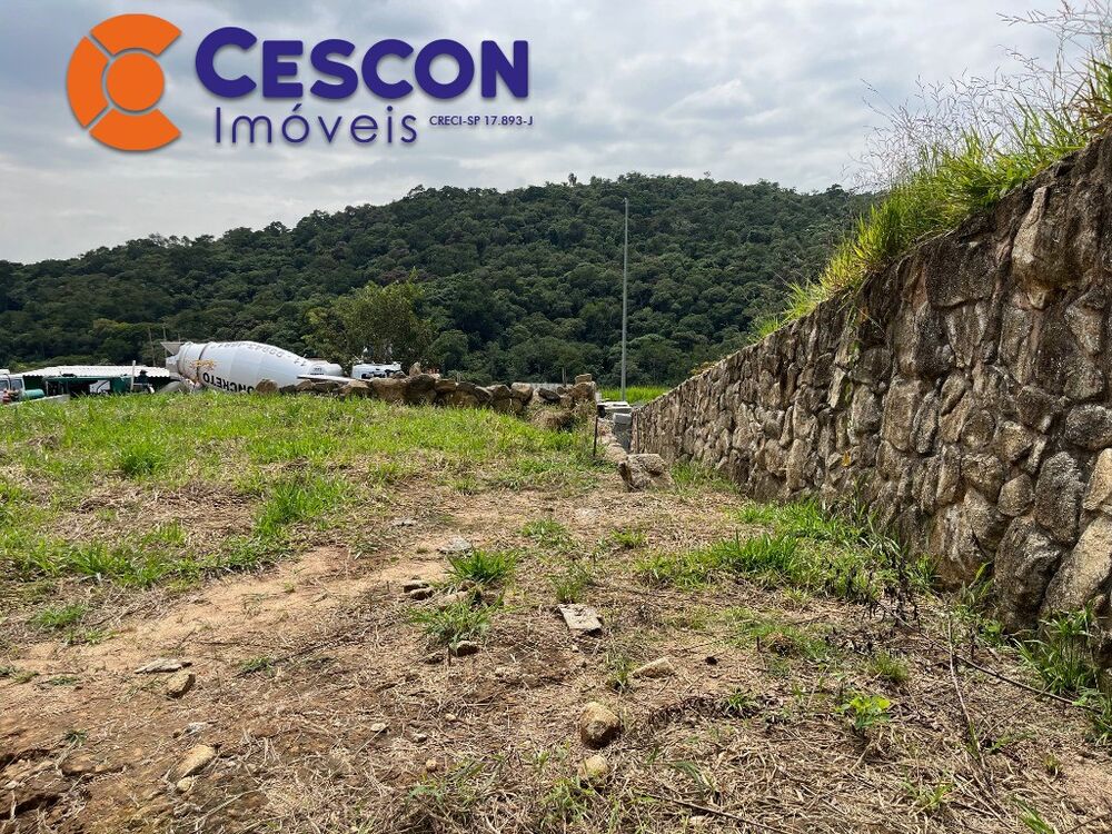 Terreno, 420 m² - Foto 2