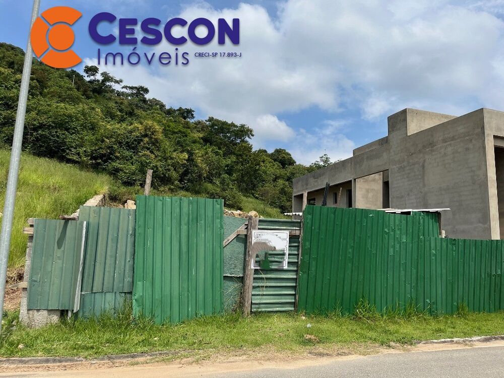 Terreno, 420 m² - Foto 4