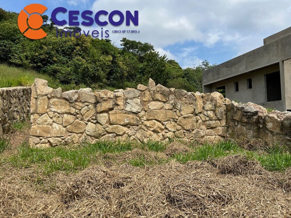 Terreno, 420 m² - Foto 5