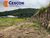 Terreno, 420 m² - Foto 4