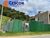 Terreno, 420 m² - Foto 5