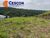 Terreno, 420 m² - Foto 1