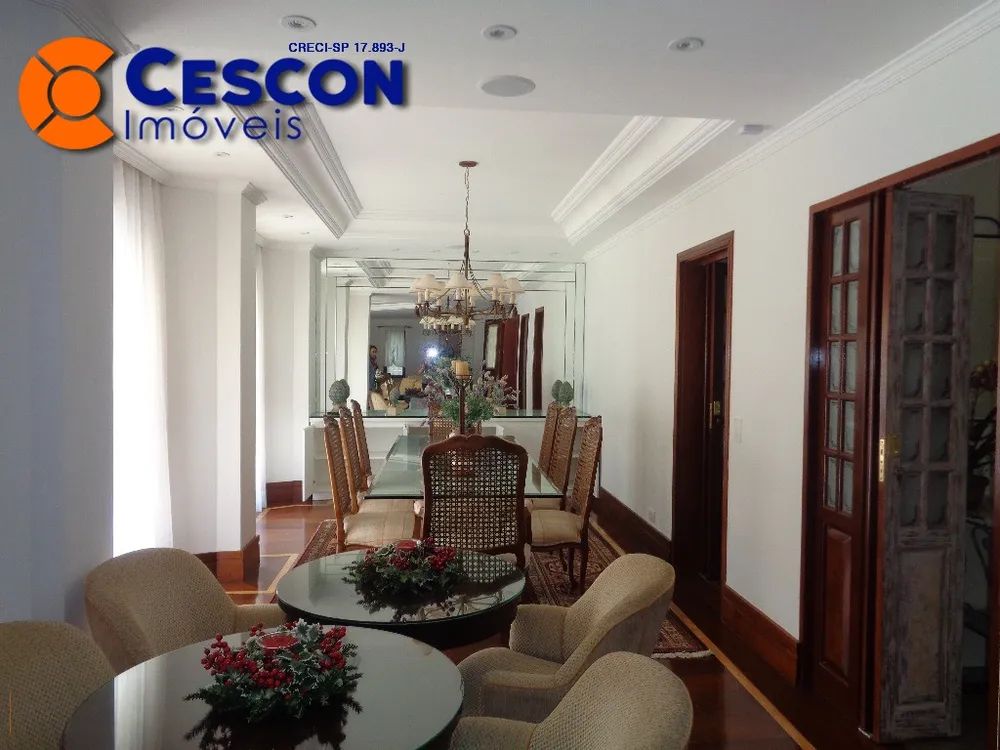 Casa de Condomínio, 4 quartos - Foto 9