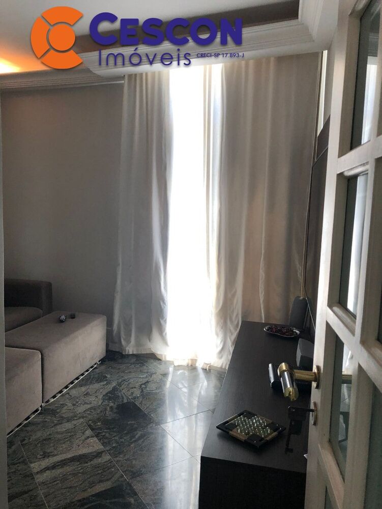 Casa de Condomínio à venda com 4 quartos, 330m² - Foto 15