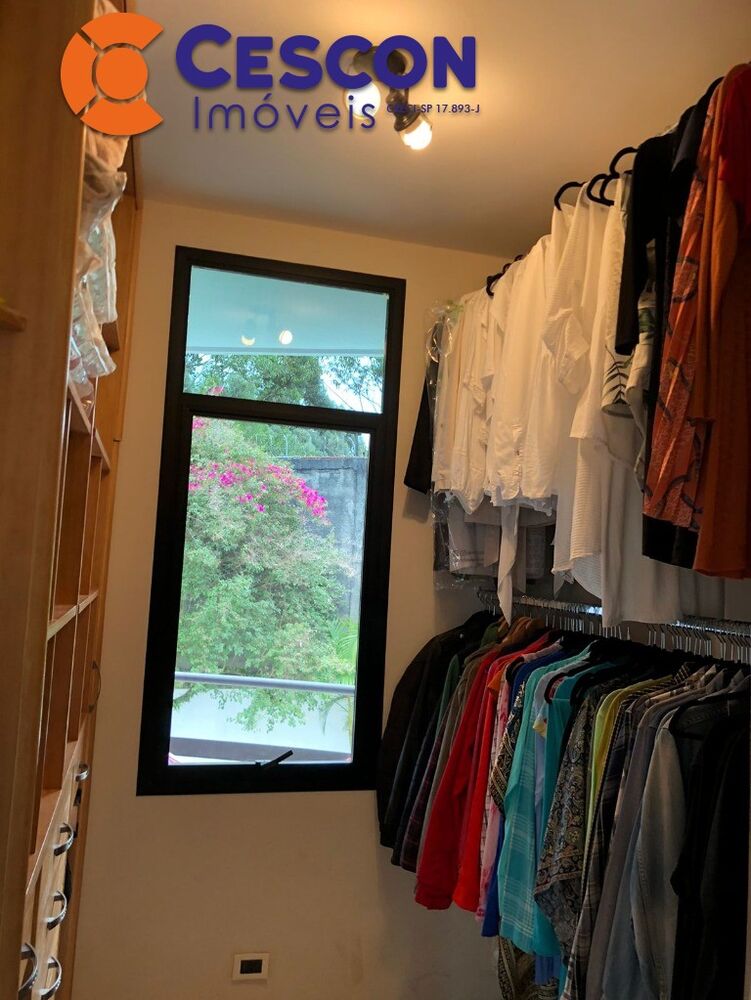 Casa de Condomínio à venda com 4 quartos, 330m² - Foto 21