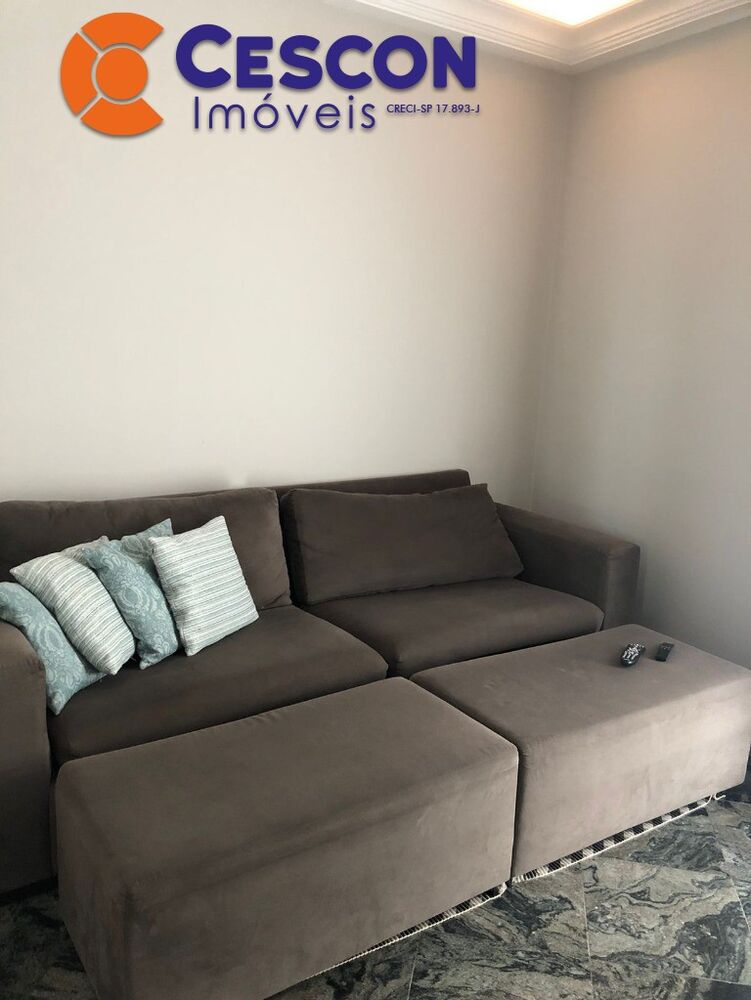 Casa de Condomínio à venda com 4 quartos, 330m² - Foto 14