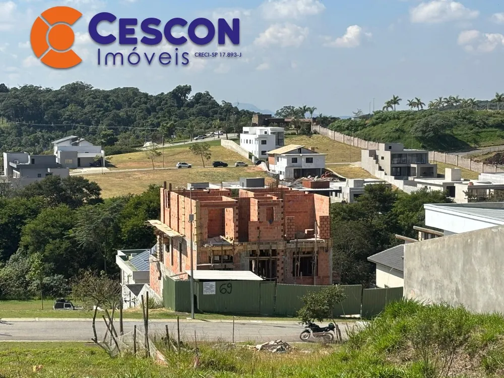 Casa de Condomínio, 5 quartos - Foto 8