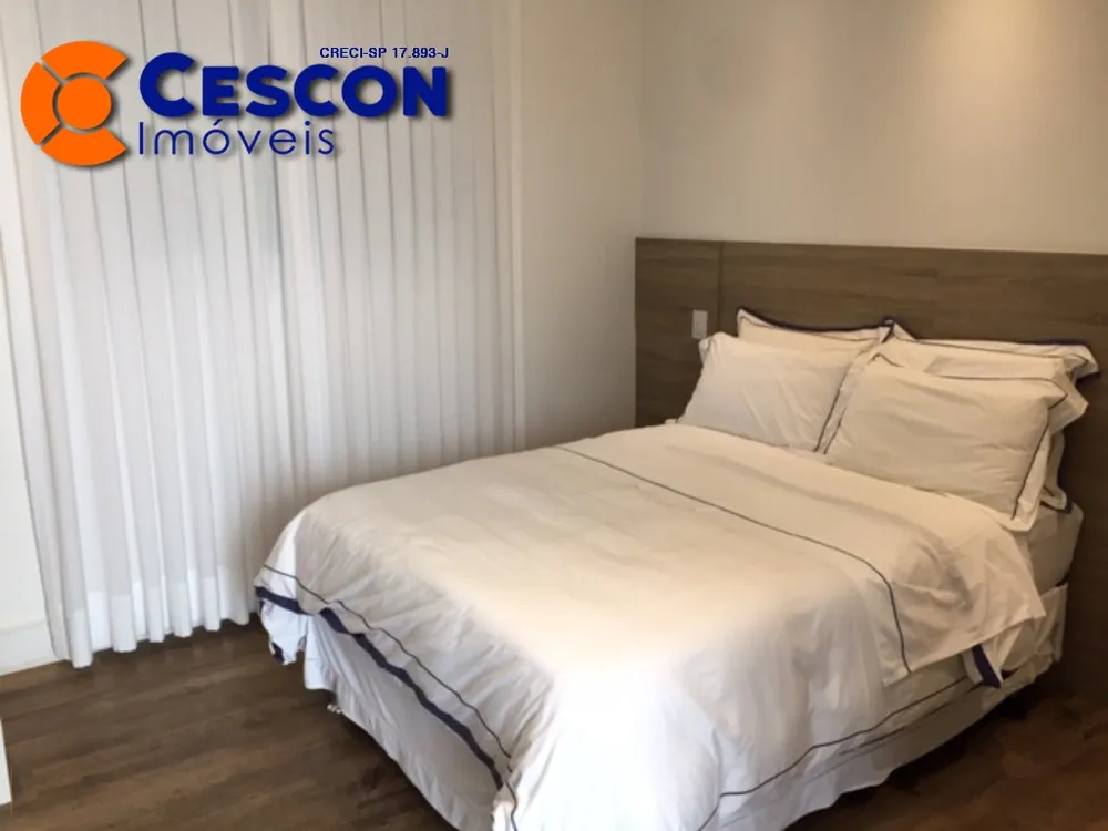 Casa de Condomínio, 4 quartos - Foto 10