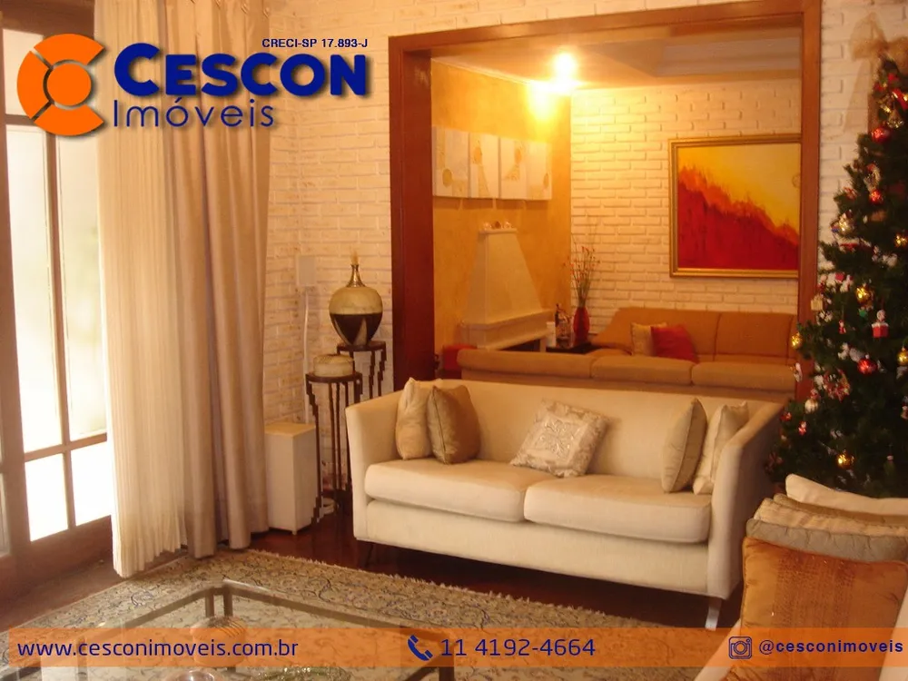 Casa de Condomínio, 5 quartos - Foto 16