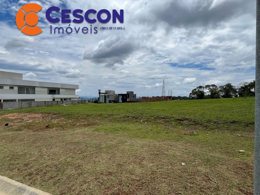 Terreno, 560 m² - Foto 3