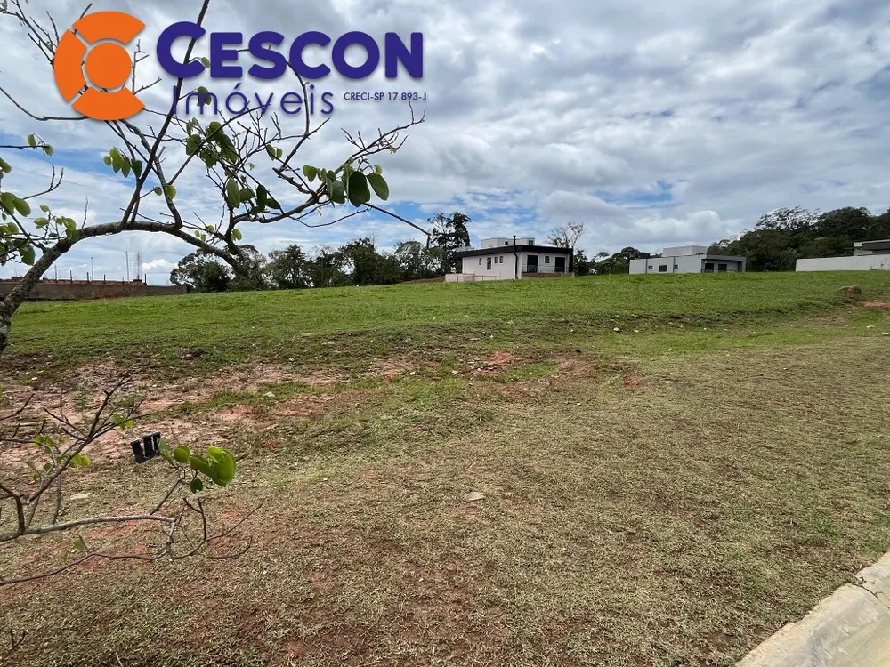 Terreno, 560 m² - Foto 1