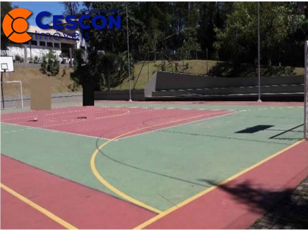 Casa de Condomínio, 4 quartos - Foto 12