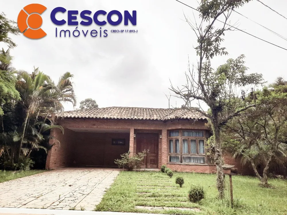 Casa de Condomínio, 3 quartos - Foto 11