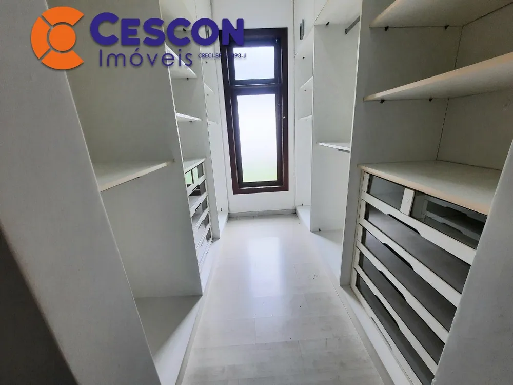Casa de Condomínio, 3 quartos - Foto 13