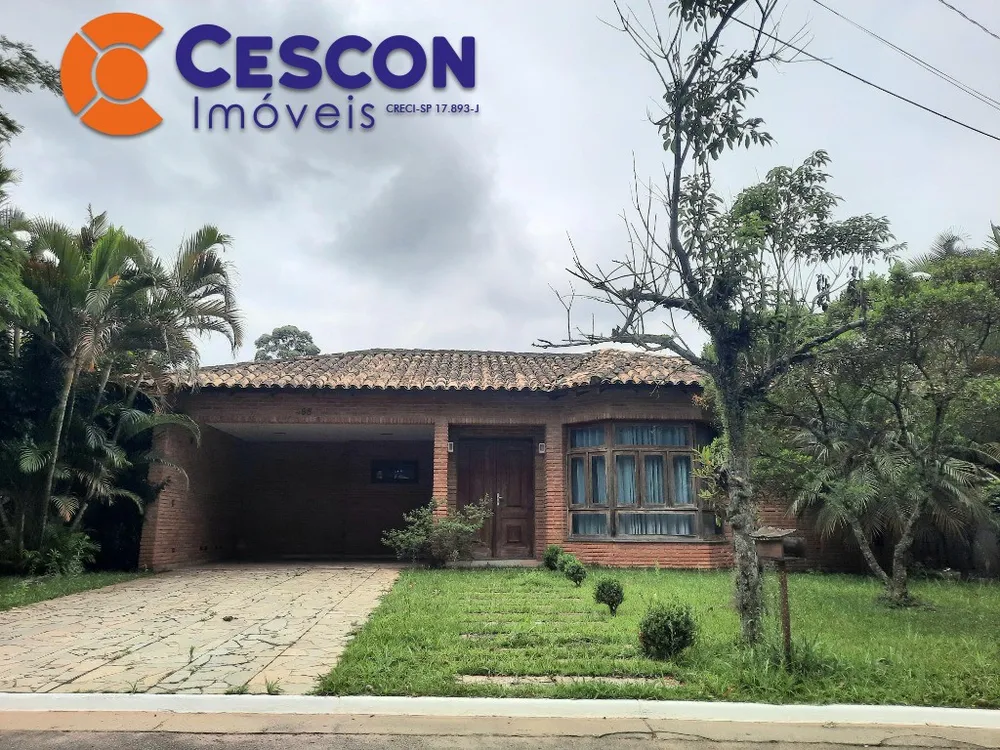 Casa de Condomínio, 3 quartos - Foto 14
