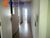 Sala-Conjunto - Foto 7