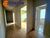 Sala-Conjunto - Foto 8
