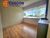 Sala-Conjunto - Foto 10