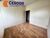 Sala-Conjunto - Foto 13