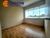 Sala-Conjunto - Foto 12