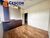 Sala-Conjunto - Foto 11