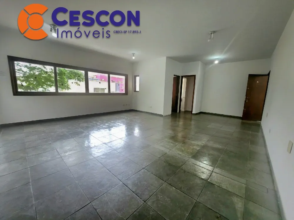 Prédio Inteiro, 430 m² - Foto 7