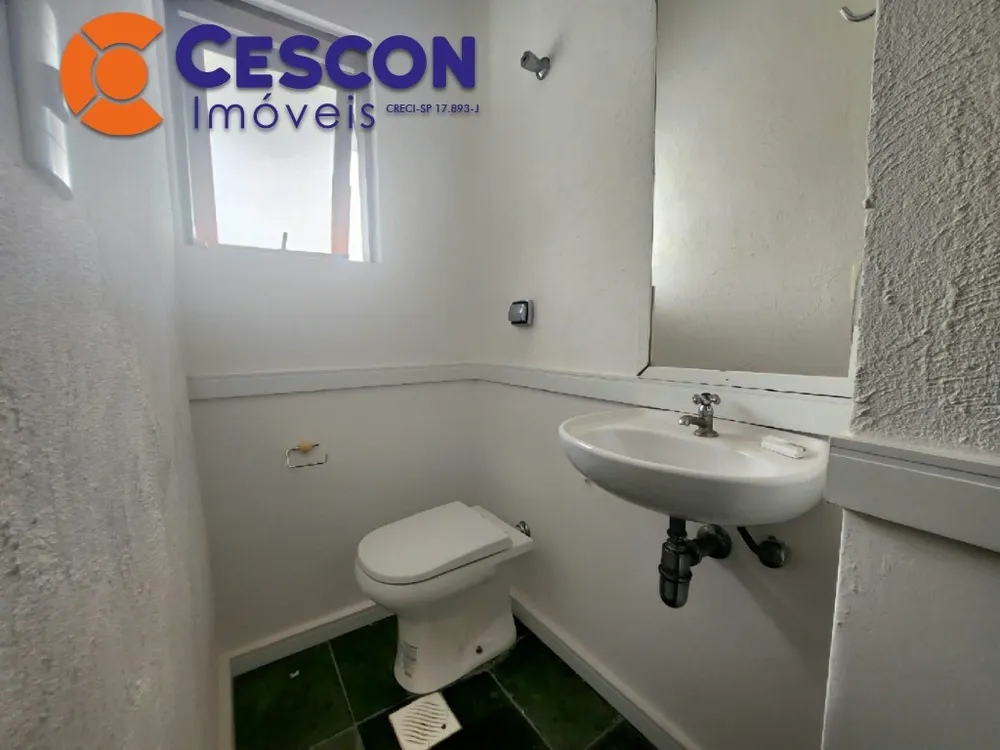 Prédio Inteiro, 430 m² - Foto 12