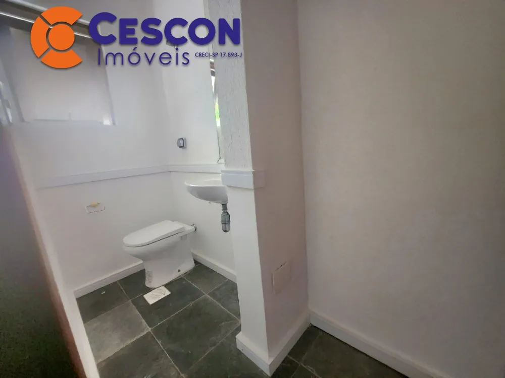 Prédio Inteiro, 430 m² - Foto 11