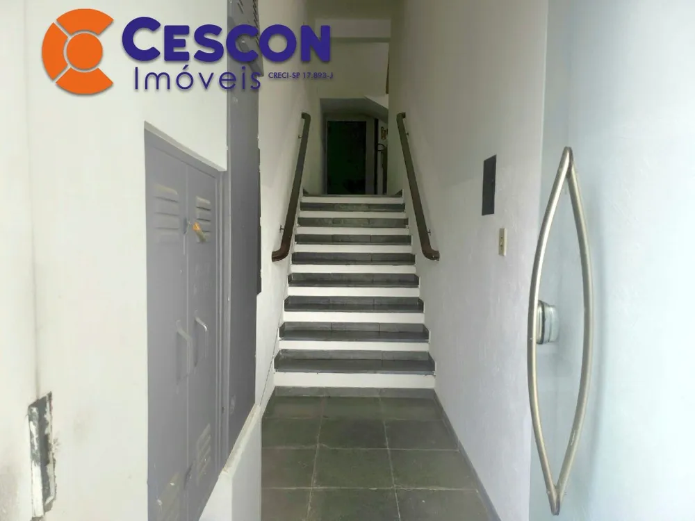 Prédio Inteiro, 430 m² - Foto 2
