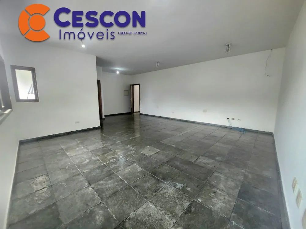 Prédio Inteiro, 430 m² - Foto 8