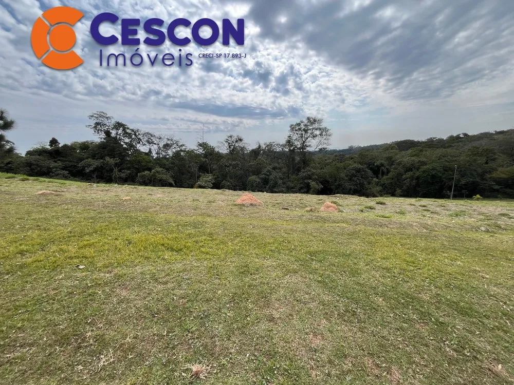 Terreno, 702 m² - Foto 1