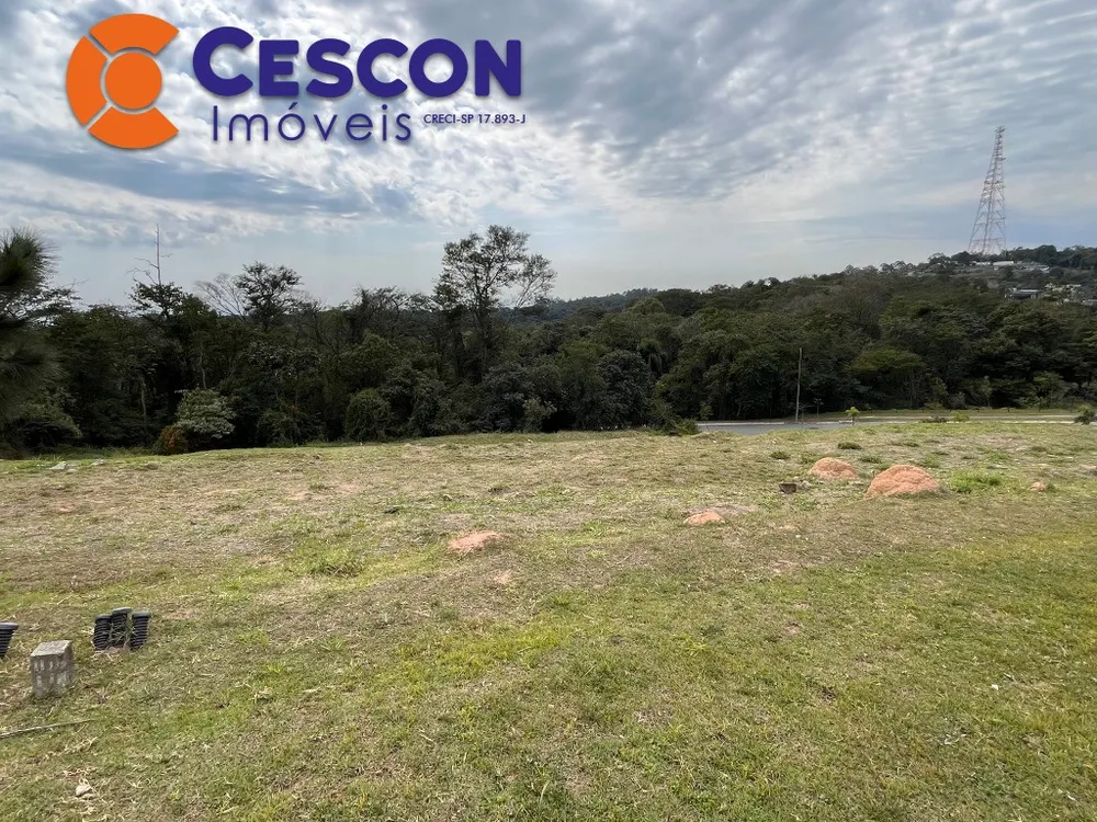 Terreno, 702 m² - Foto 3