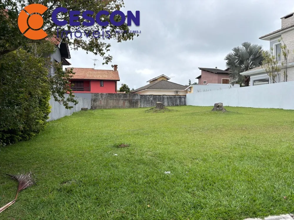 Terreno, 532 m² - Foto 2