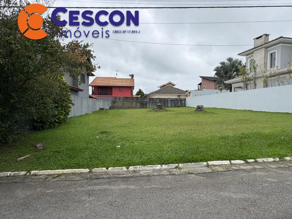 Terreno, 532 m² - Foto 3