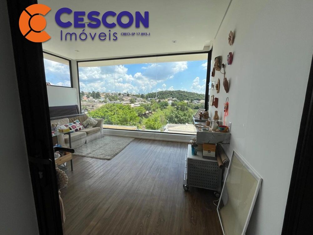 Casa de Condomínio, 4 quartos - Foto 22