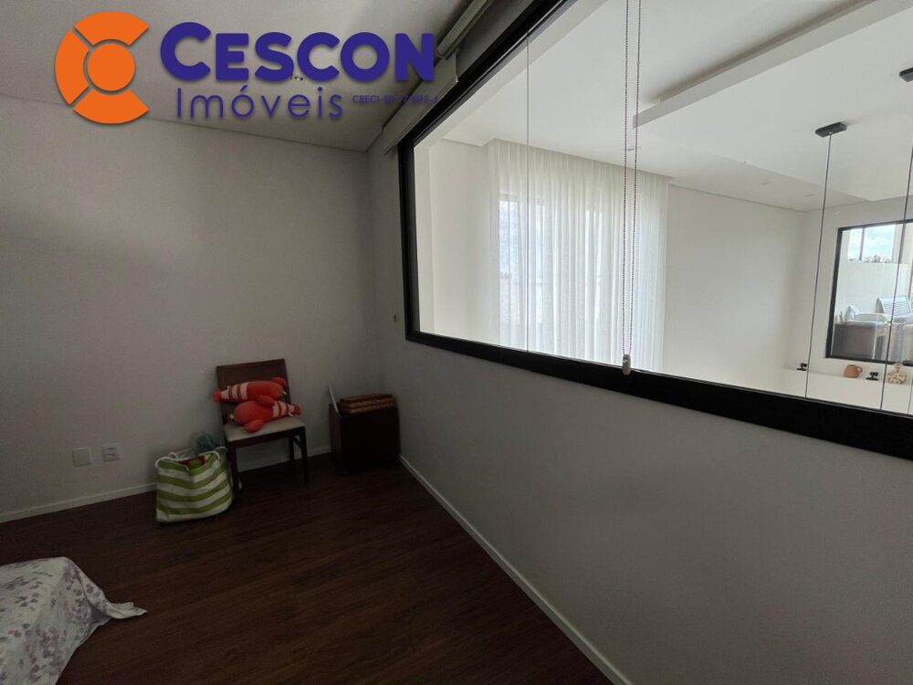 Casa de Condomínio, 4 quartos - Foto 18