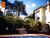 Casa de Condomínio, 5 quartos - Foto 3