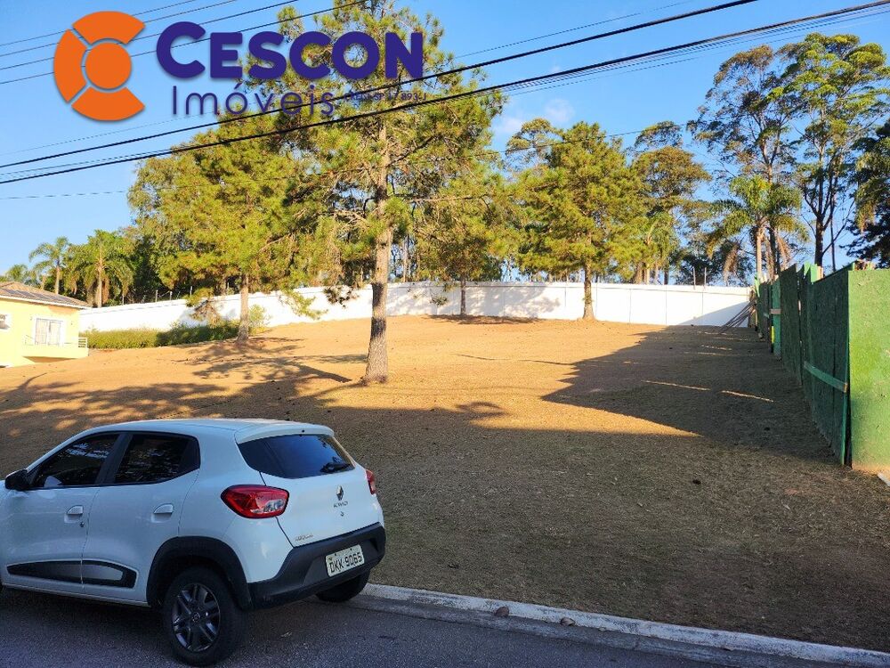 Terreno, 597 m² - Foto 1
